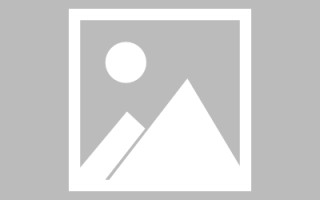 滨州27岁还学网页设计（网页设计能干到多少岁）